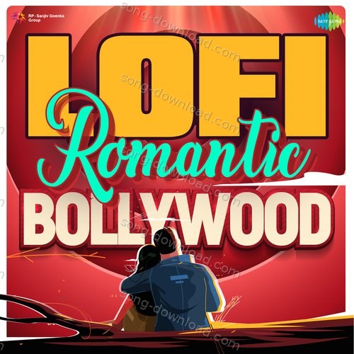 Lofi Romantic Bollywood Sunidhi Chauhan MP3 Download